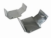 Inet Bumper Skid Plate