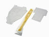 Body Set - AYK SideWinder - Last One!